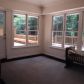 1372 Diamond Head Circle, Decatur, GA 30033 ID:13048349