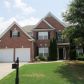 12785 Morningpark Circle, Alpharetta, GA 30004 ID:13048351