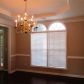 12785 Morningpark Circle, Alpharetta, GA 30004 ID:13048354