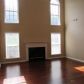 12785 Morningpark Circle, Alpharetta, GA 30004 ID:13048355