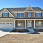 4 Darnell Road, Canton, GA 30114 ID:13053799