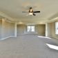 4 Darnell Road, Canton, GA 30114 ID:13053801