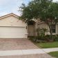 8156 VIALE MATERA, Lake Worth, FL 33467 ID:12952647