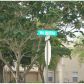 8156 VIALE MATERA, Lake Worth, FL 33467 ID:12952648