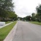 8156 VIALE MATERA, Lake Worth, FL 33467 ID:12952649