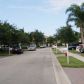 8156 VIALE MATERA, Lake Worth, FL 33467 ID:12952650