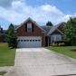 512 Cold Water Lane, Mcdonough, GA 30252 ID:13041015