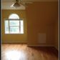 1473 S Gordon Street Sw, Atlanta, GA 30310 ID:13042025