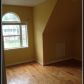 1473 S Gordon Street Sw, Atlanta, GA 30310 ID:13042026