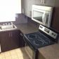 425 PALM CR E # 425, Hollywood, FL 33025 ID:13048259