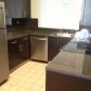 425 PALM CR E # 425, Hollywood, FL 33025 ID:13048260