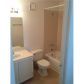 425 PALM CR E # 425, Hollywood, FL 33025 ID:13048261