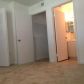 425 PALM CR E # 425, Hollywood, FL 33025 ID:13048264