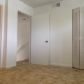 425 PALM CR E # 425, Hollywood, FL 33025 ID:13048265