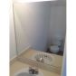 425 PALM CR E # 425, Hollywood, FL 33025 ID:13048267