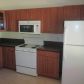 1266 SW Medina Ave, Port Saint Lucie, FL 34953 ID:13052986