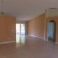 1266 SW Medina Ave, Port Saint Lucie, FL 34953 ID:13052987