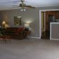 6165 Old Stilesboro Road, Acworth, GA 30101 ID:12242813