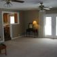 6165 Old Stilesboro Road, Acworth, GA 30101 ID:12242814