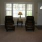 6165 Old Stilesboro Road, Acworth, GA 30101 ID:12242816