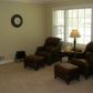 6165 Old Stilesboro Road, Acworth, GA 30101 ID:12242817