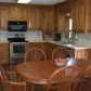 6165 Old Stilesboro Road, Acworth, GA 30101 ID:12242819