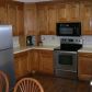 6165 Old Stilesboro Road, Acworth, GA 30101 ID:12242820