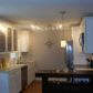 2678 Warwick Circle Ne, Atlanta, GA 30345 ID:12814501