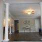 2678 Warwick Circle Ne, Atlanta, GA 30345 ID:12814498