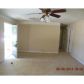 2550 Leone Avenue, Loganville, GA 30052 ID:12971251