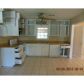 2550 Leone Avenue, Loganville, GA 30052 ID:12971253