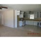 2550 Leone Avenue, Loganville, GA 30052 ID:12971254