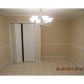 2550 Leone Avenue, Loganville, GA 30052 ID:12971257