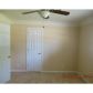 2550 Leone Avenue, Loganville, GA 30052 ID:12971258