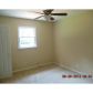 2550 Leone Avenue, Loganville, GA 30052 ID:12971260