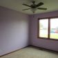 14241 Cavalier Ct, Waverly, NE 68462 ID:13053320