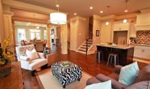 3130 Chestnut Woods Drive Atlanta, GA 30340