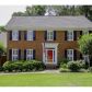 2975 Arborwoods Drive, Alpharetta, GA 30022 ID:12993822