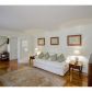 2975 Arborwoods Drive, Alpharetta, GA 30022 ID:12993823