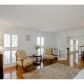 2975 Arborwoods Drive, Alpharetta, GA 30022 ID:12993824