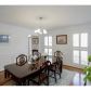 2975 Arborwoods Drive, Alpharetta, GA 30022 ID:12993825