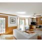 2975 Arborwoods Drive, Alpharetta, GA 30022 ID:12993826