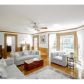 2975 Arborwoods Drive, Alpharetta, GA 30022 ID:12993827