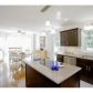 2975 Arborwoods Drive, Alpharetta, GA 30022 ID:12993828