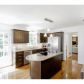 2975 Arborwoods Drive, Alpharetta, GA 30022 ID:12993829