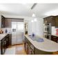 2975 Arborwoods Drive, Alpharetta, GA 30022 ID:12993830