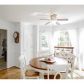 2975 Arborwoods Drive, Alpharetta, GA 30022 ID:12993831