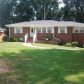 2714 Miriam Lane, Decatur, GA 30032 ID:13042361