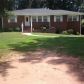 2714 Miriam Lane, Decatur, GA 30032 ID:13042362