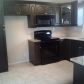 2714 Miriam Lane, Decatur, GA 30032 ID:13042366